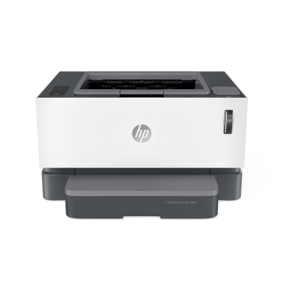 HP Neverstop Laser 1000n