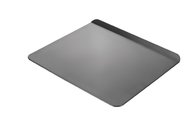 Tescoma plech na pečení Delícia 40 x 36 cm s nepřilnavým povrchem